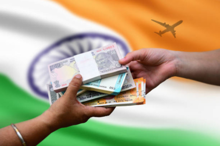 Union Budget 2024-25: Incremental step towards Viksit Bharat  